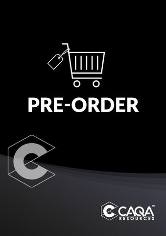 Learner Guide-SIRRMER002 Merchandise food products