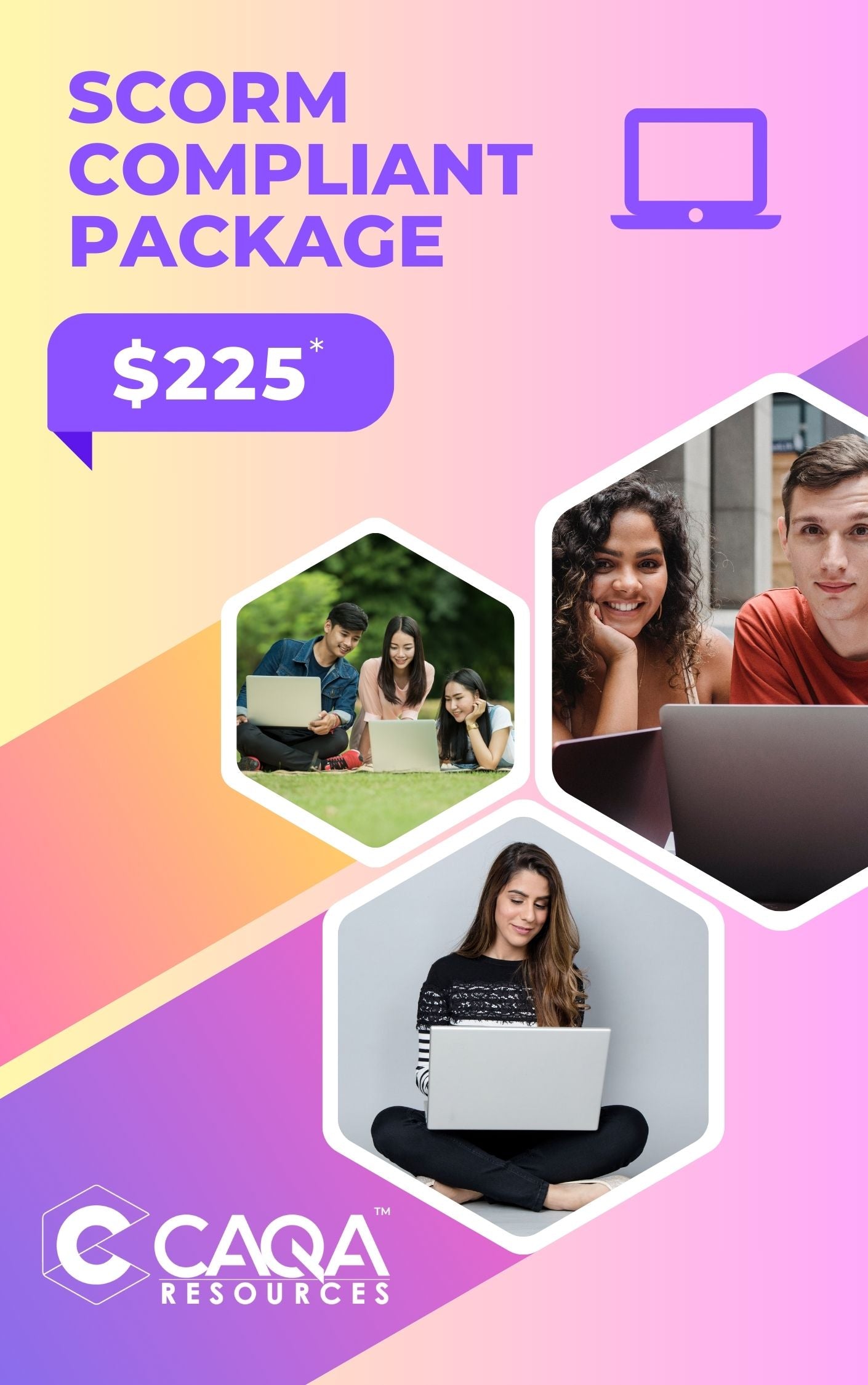 SCORM Compliant Package-CPCCCA3027 Set up, operate and maintain indirect action powder-actuated power tools