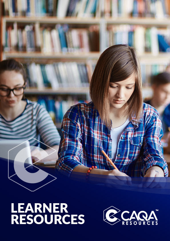 Learner Resources-CHCECE038 Observe children to inform practice