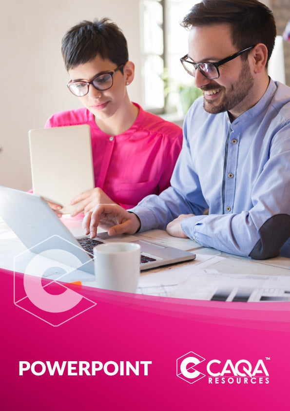 PowerPoint-FNSPAY513 Process complex employee terminations in payroll