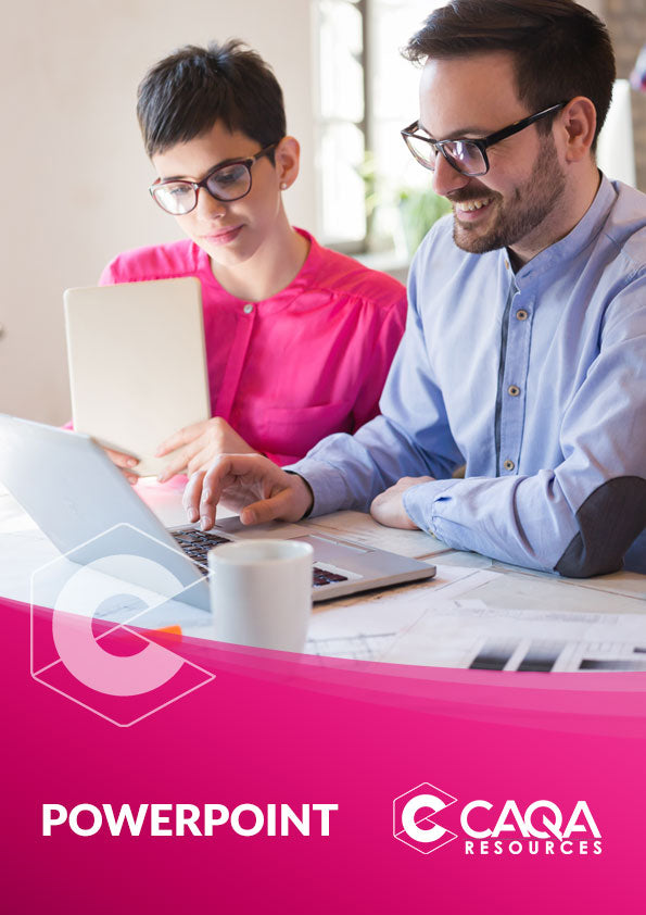 PowerPoint-MEM12002 Perform electrical/electronic measurement